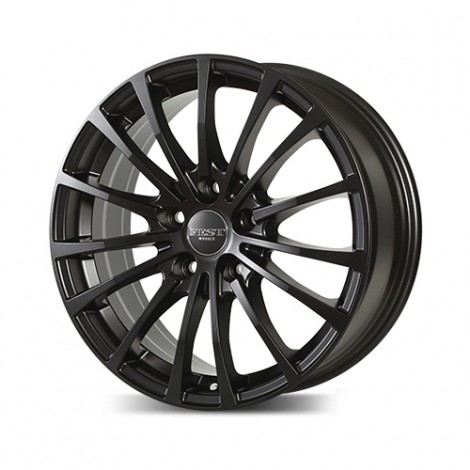 Proma Cunami 7,0x17 5x100 D57,1 ET46 (BM91,42)