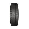 Kama NR101 315/70 R22,5 154/150L