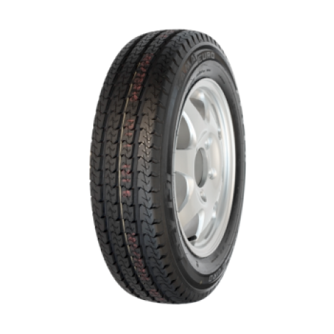 Kama NK-131 Euro 215/65 R15C 104/102R