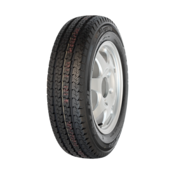 Kama NK-131 Euro 215/65 R15C 104/102R