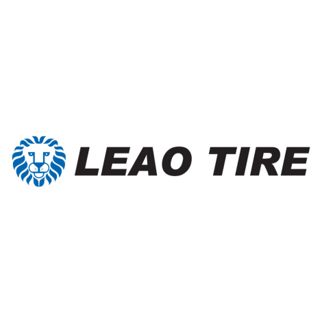 Leao WINTER DEFENDER UHP 235/55R18 104H