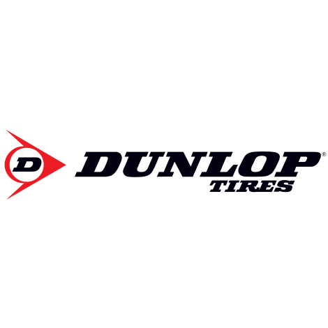 Dunlop WINTER SPORT 5 SUV 255/55R18 109V
