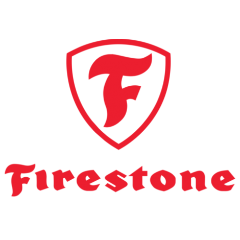 Firestone SPORT 265/30R20 94Y