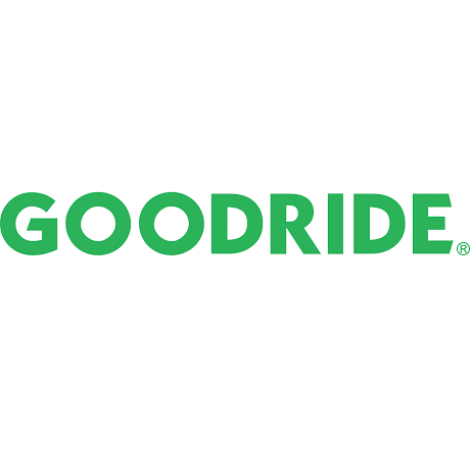 Goodride SU318 H/T 235/60R17 102T