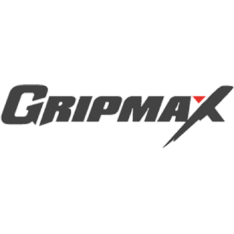 Gripmax STATURE H/T 265/45R20 108Y