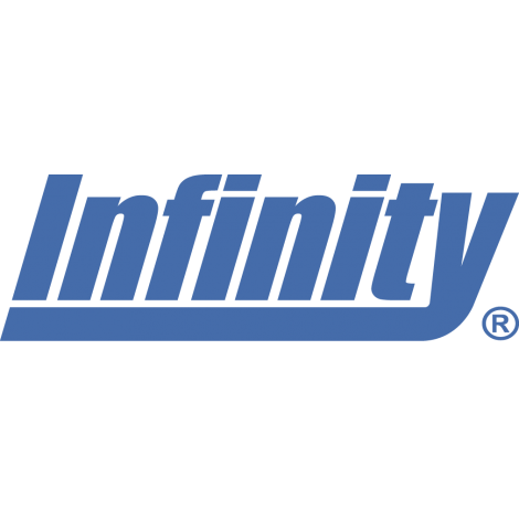 Infinity INF049 225/45 R17 94V XL