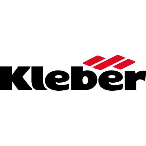 Kleber CITILANDER 255/65R16 113H
