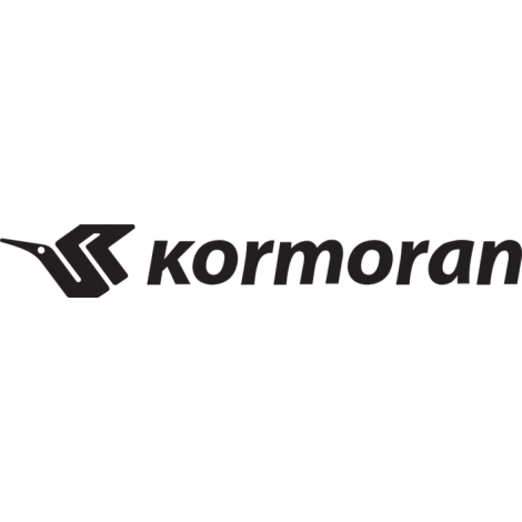 Kormoran ROAD PERFORMANCE 215/55R16 97W