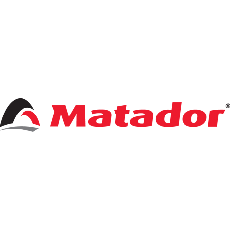 Matador MPS530 205/65R15C 102/100T