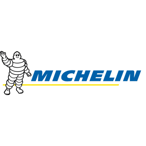 Michelin PILOT SPORT 4 235/45R17 97Y