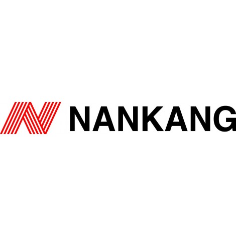 Nankang SPORTNEX NS-2R 195/50R15 86W