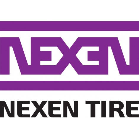 Nexen ROADIAN CTX 215/75R16C 116/114R