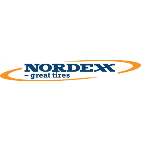 Nordexx NS5000 185/65R14 86T