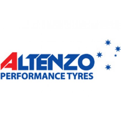 Altenzo Sports Comforter 205/55 R16 94W XL