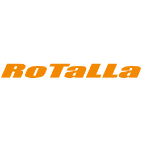 Rotalla SETULA S-RACE RU01 215/45R20 95W