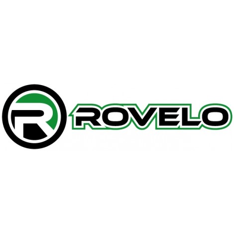 Rovelo RHP780P 185/65R14 86H