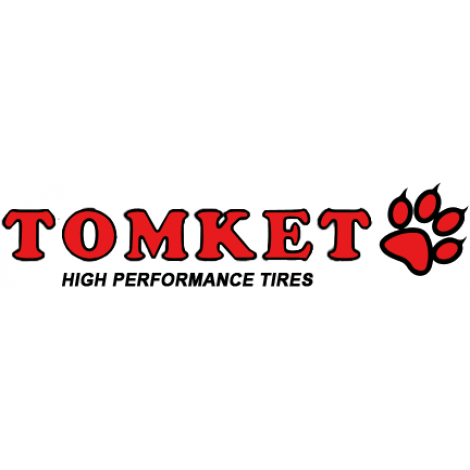 Tomket TOMKET SPORT 245/45R19 102W