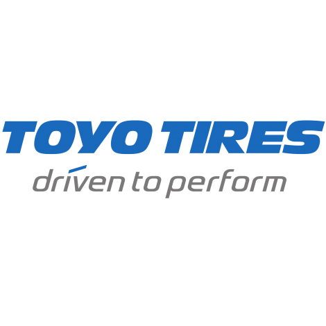 Toyo PROXES R888 R 205/50R16 87W