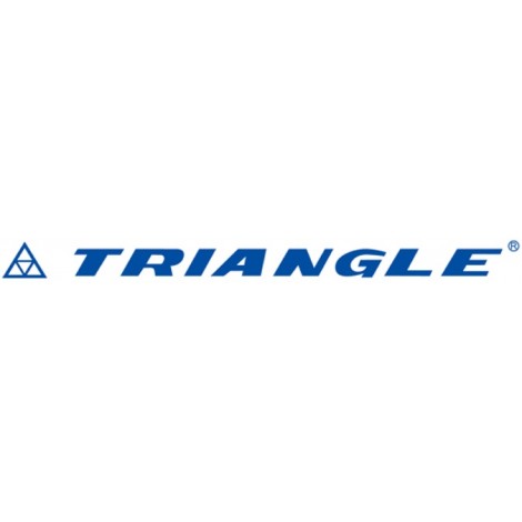Triangle EFFEXSPORT TH202 225/40R18 92Y