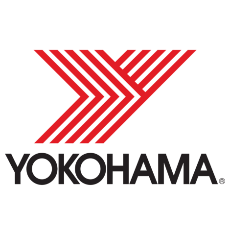 Yokohama ADVAN SPORT V103 245/50R18 100W