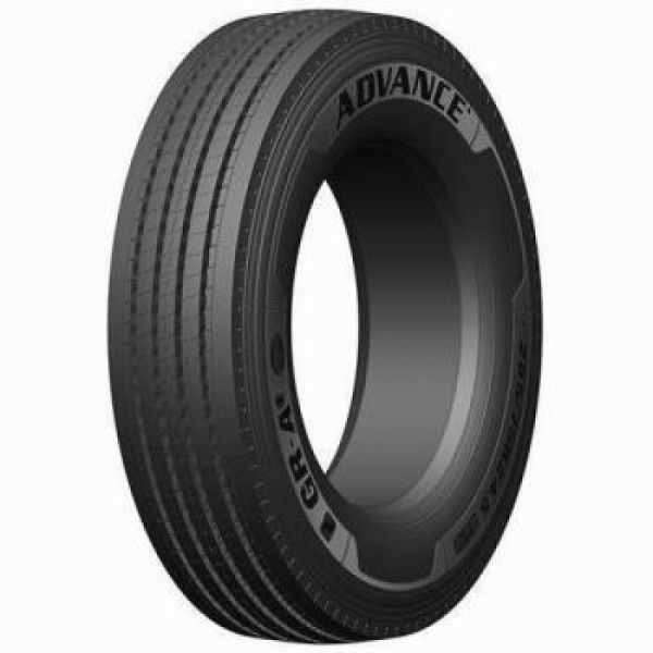 215/75R17,5 126/124M, Advance, GR A1