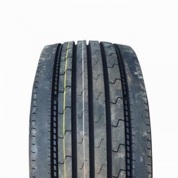 385/65R22,5 164K, Advance, GL 256F