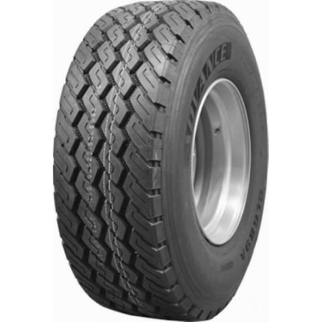 445/65R22,5 169K, Advance, GL 689A