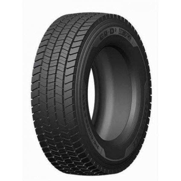 275/70R22,5 148/145M, Advance, GR D2