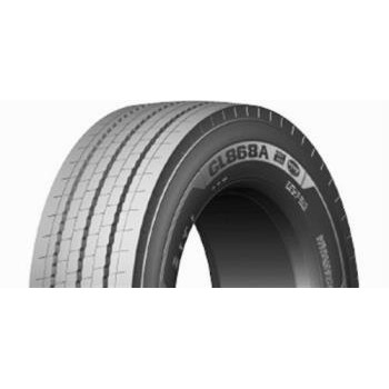 275/70R22,5 148/145G, Advance, GL868A