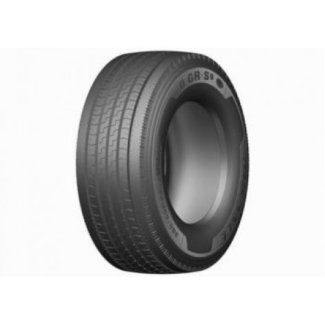 385/55R22,5 164K, Advance, GR S1