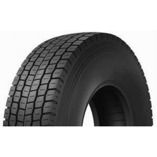 315/70R22,5 156/150L, Advance, GL 267D