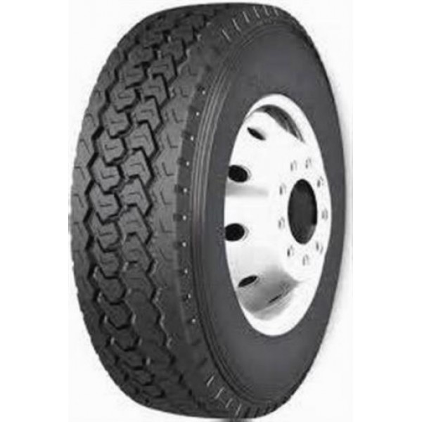 265/70R19,5 143/141J, Aeolus, AGC28