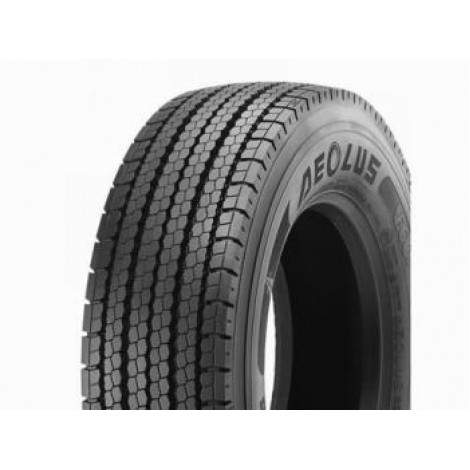 Aeolus Neo Fuel D 295/60 R22,5 150/147K