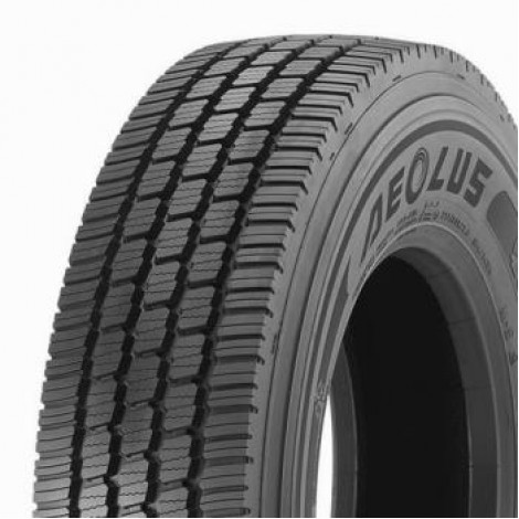 275/70R22,5 150/148J, Aeolus, NEO WINTER S