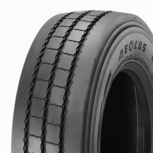 265/70R19,5 143/141J, Aeolus, NEO ALLROADS T2