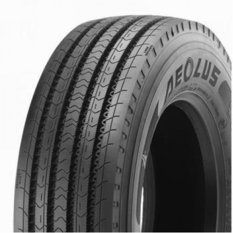 315/70R22,5 156/150L, Aeolus, NEO FUEL S