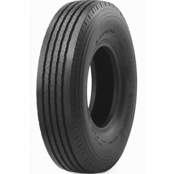 Aeolus ASR30 10R15 148/145G