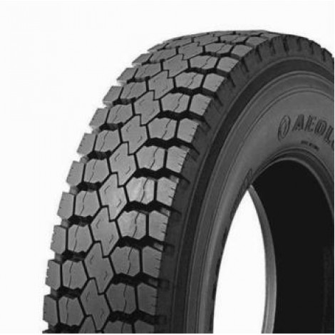 275/80R22,5 149/146L, Aeolus, ADR26