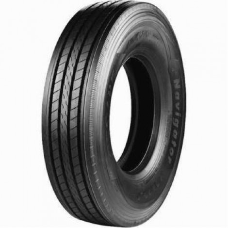 255/70R22,5 140/137M, Aeolus, ASR79