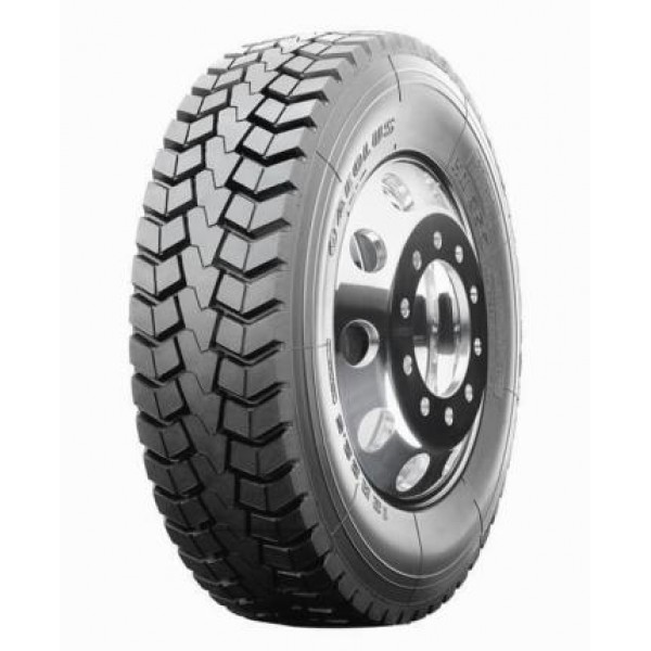 315/80R22,5 156/150K, Aeolus, HN353