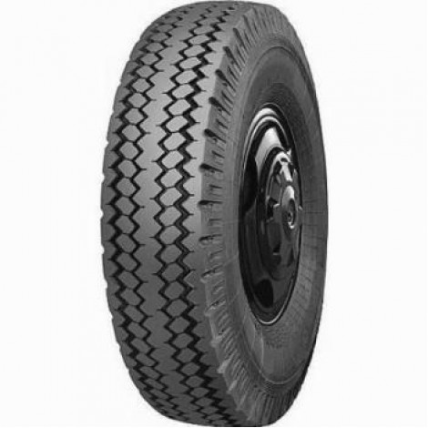 Altaishina I-111A 11,00 R20 16PR (300R508)