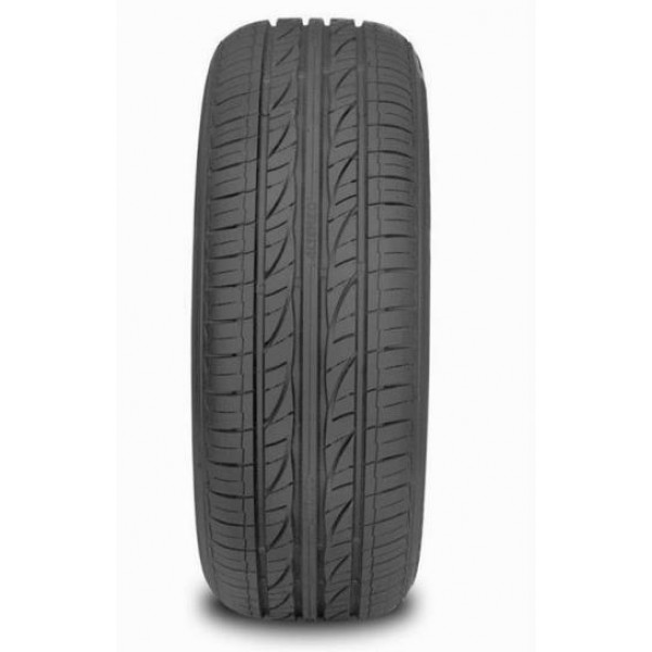 Altenzo SPORTS EQUATOR 195/60R15 88V