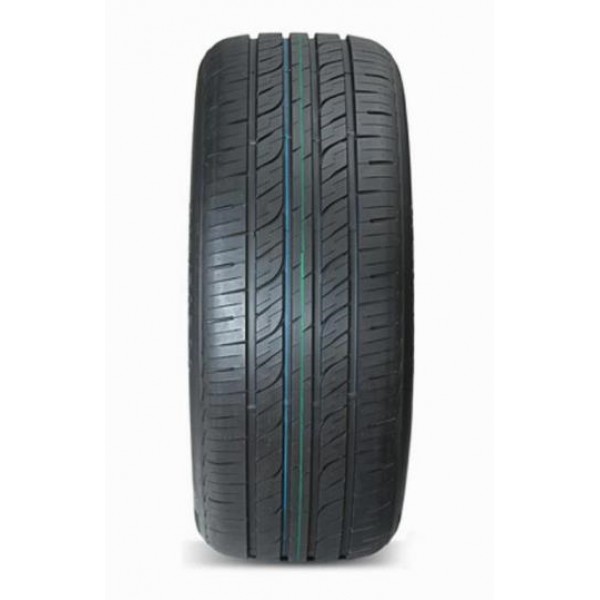 Altenzo SPORTS NAVIGATOR II 235/60R18 107V