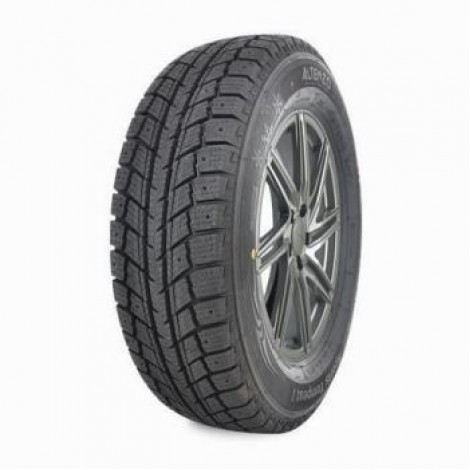 Altenzo Sports Tempest I 215/60 R16 95T