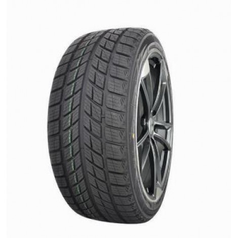 Altenzo Sports Tempest V 225/50 R17 98H XL