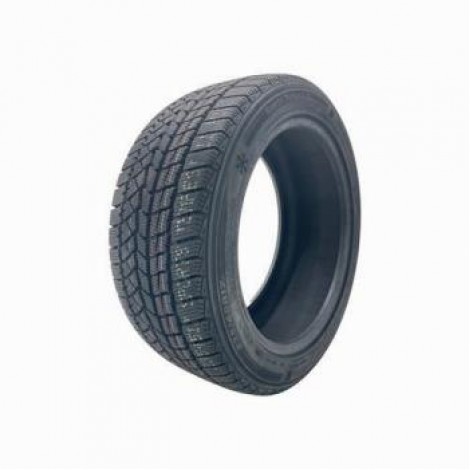 Altenzo Sports Tempest II 235/35 R19 91T XL