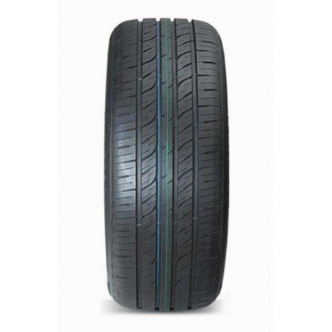 Altenzo Sports Navigator II 265/55 R20 109V