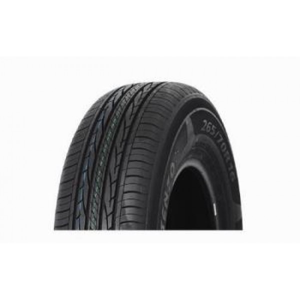 Altenzo Sports Explorer 275/70 R16 114H