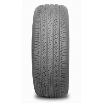 Altenzo Sports Navigator 285/30 R22 101W