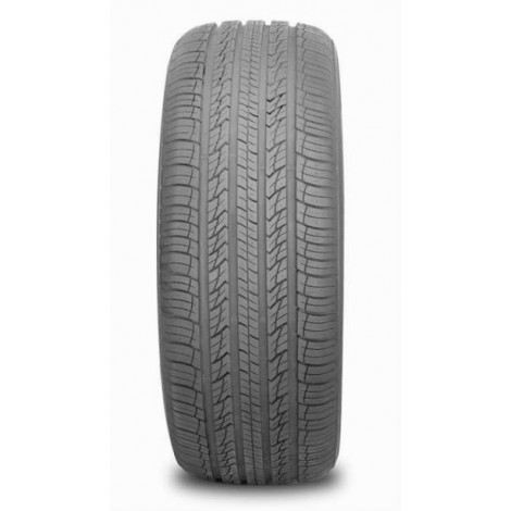 Altenzo SPORTS NAVIGATOR 285/30R22 101W